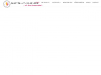 martin-luther-schule-coesfeld.de