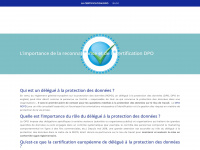 citec-environnement.fr
