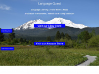 languagequest.com