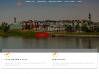 Russian-in-russia.com