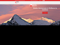 Matterhornvalleyhotels.ch