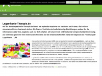 legasthenie-therapie.de