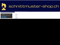 schnittmuster-shop.ch Thumbnail