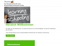 Lernwerkstatt.de