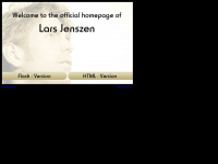 larsjenszen.com