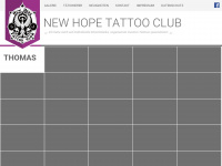 new-hope-tattoo.de
