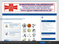 sport-vollmerhausen.de