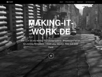 making-it-work.de
