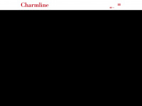 charmline.de Webseite Vorschau