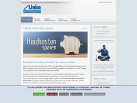 Linke-online.de