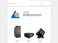 de.linkworldcomputer.de