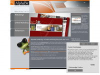 alphabit-webdesign.de