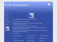 K-cns.de