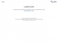 loer.com