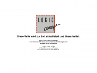 logic-concept.de