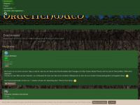 drachenwald.net Thumbnail