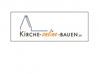 kobnetz.de Webseite Vorschau