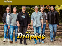 Droepkes.de