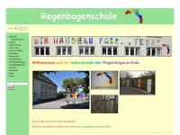 regenbogenschule.essen.de