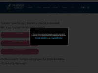malersoftware-online.de