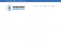 mannermedia.de