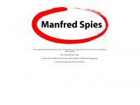 manfred-spies.de