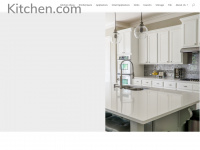 kitchen.com