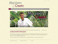 Marzipan-creativ.de