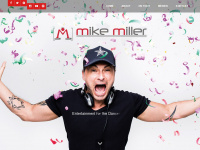 mike-miller.de Thumbnail