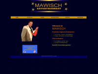 Mawisch.de