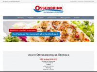 Ossenbrink.de