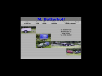 m-buetterhoff.de