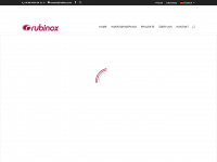 Rubinox.com