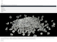 media-industrie-diamanten.de Thumbnail