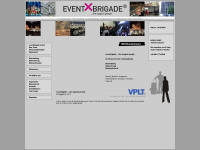 eventbrigade.org