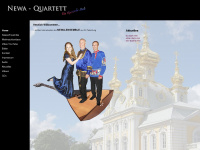 newa-quartett.de