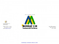 Microlat.de