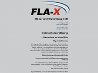 Fla-x.com