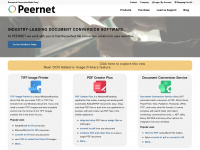 peernet.com