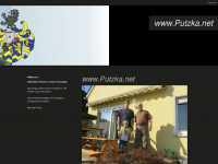 Putzka.net