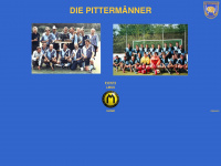 Pittermaenner.de
