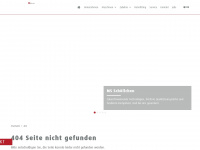 ms-schoellchen.com Webseite Vorschau
