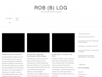 rob-log.de Thumbnail