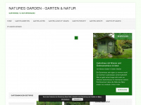 natures-garden.de