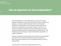 naturheilpraxis-potthoff.de