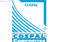 cospal.com