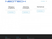 neotech.pl