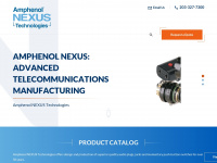 Nexus.com