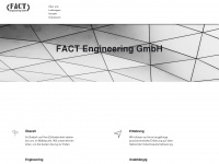 fact-engineering.de Thumbnail