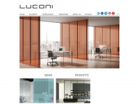 luconi.net
